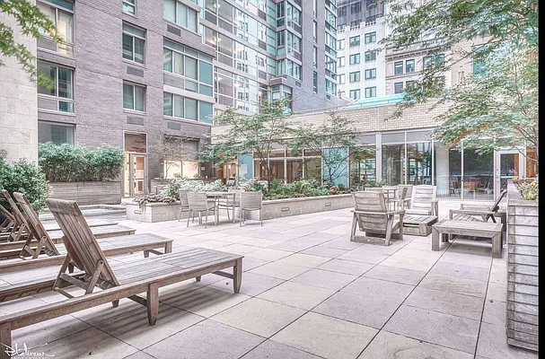 Rented by Platinum Properties | media 22