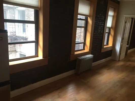 Rented by New York City Apartments | media 42