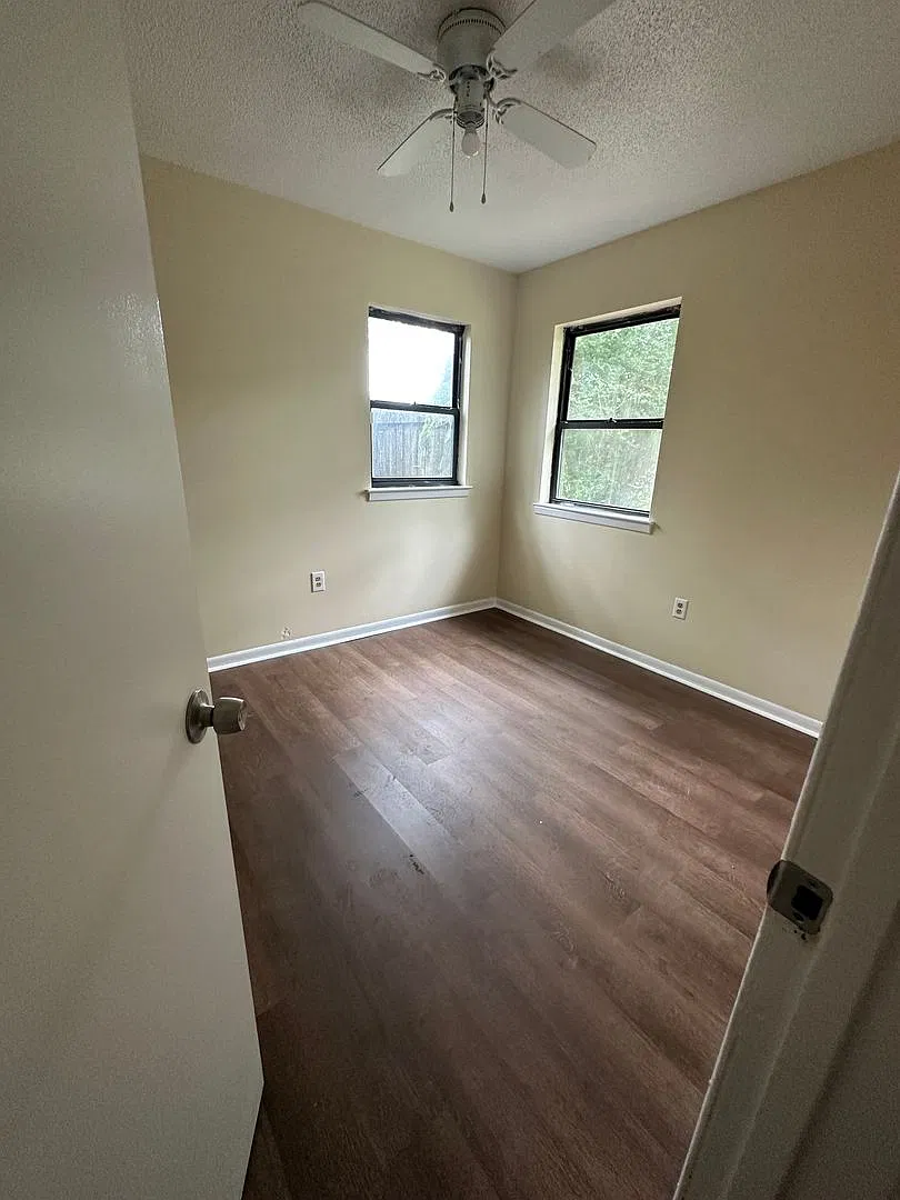 3 Bedroom and 1.5 Bathroom home. — Photo 4