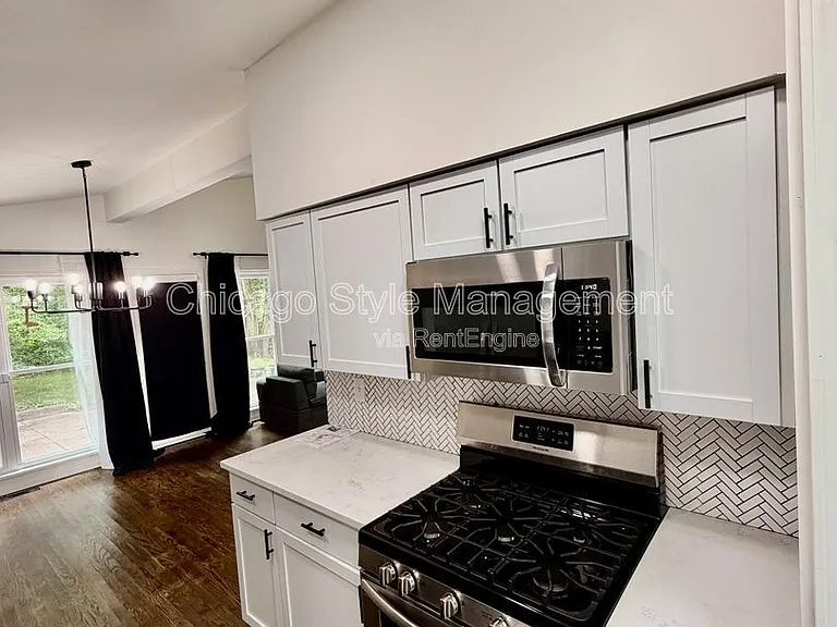 158 Chestnut St — Photo 34