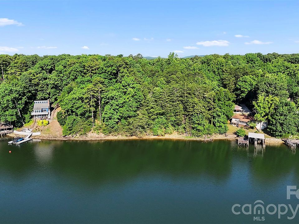1st image of 0 Pinehaven Dr #189