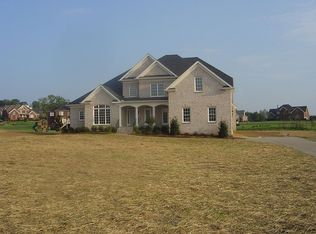 1909 Canary Ct, Franklin, TN 37064