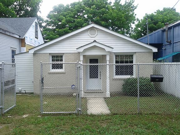 3rd image of 630 Independence St