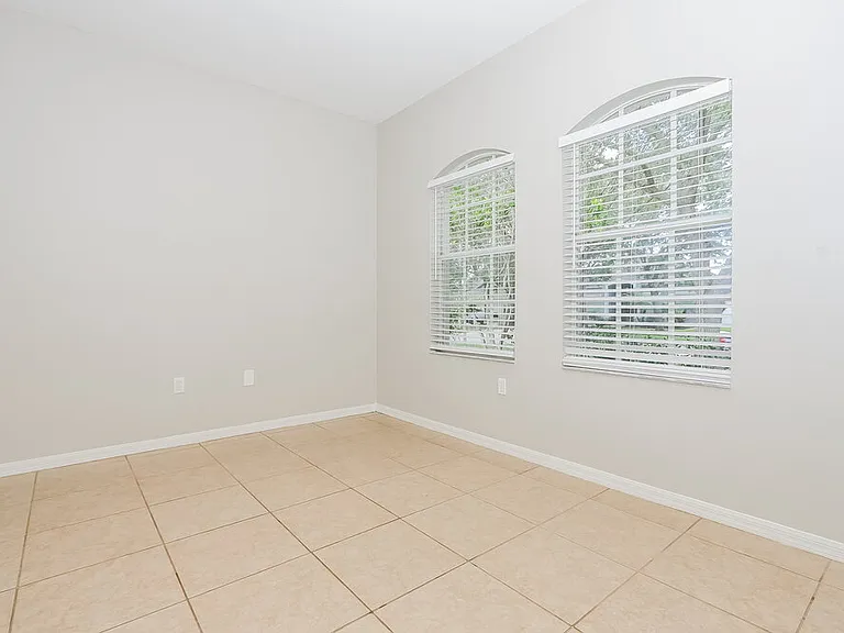 7006 Monarch Park Dr — Photo 6