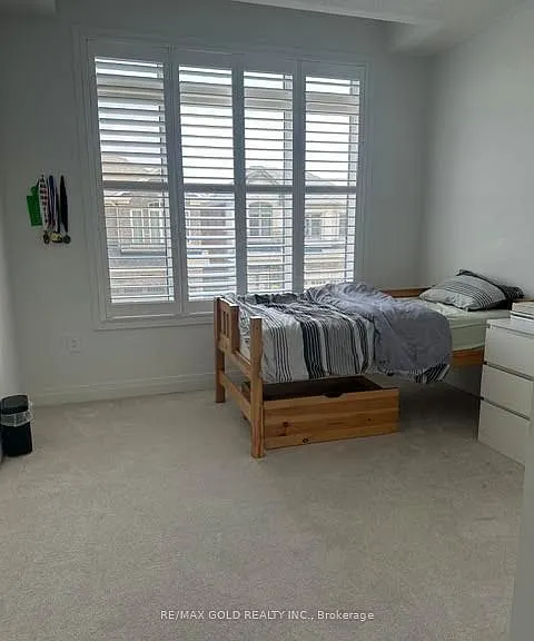 1583 Severn Dr — Photo 10