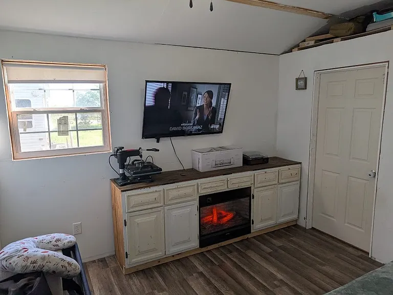685 Englehart Rd #53 — Photo 4