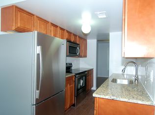 19614 Club Lake Rd, Gaithersburg, MD 20886