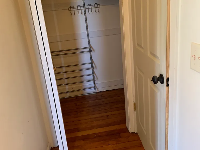 211 Bowerman Rd — Photo 20