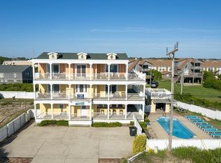 3914 Virginia Dare Trl N, Kitty Hawk, NC 27949