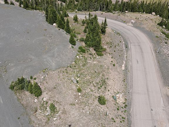 2nd image of 1038 E Kodiak Dr