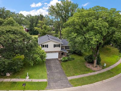 13820 Holyoke Path, Apple Valley, MN, 55124