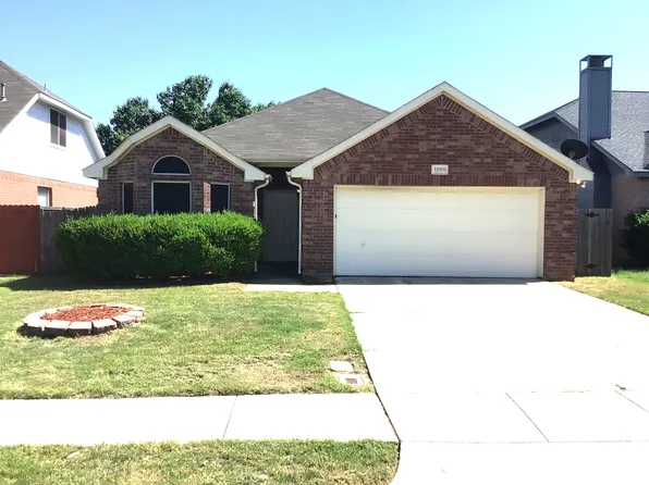 1208 Marchant Pl, Lewisville, TX 75067