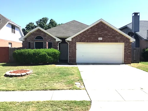 1208 Marchant Pl Photo 1