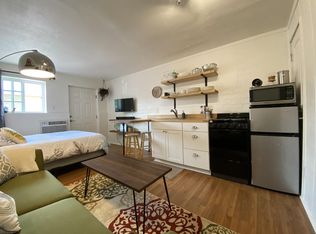 2444 E 5th St #B, Tucson, AZ 85719