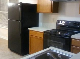 11829 Rolling River Blvd, Jacksonville, FL 32219