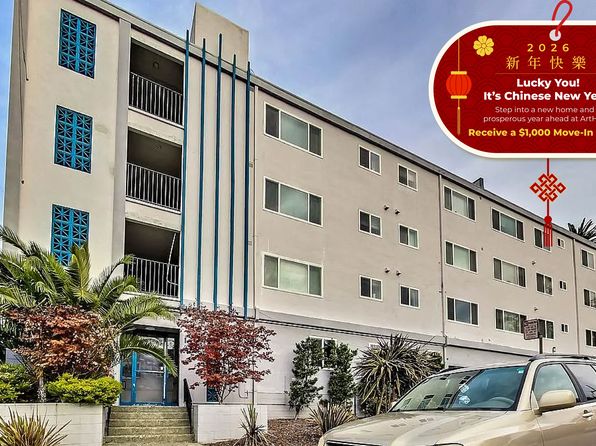 1002-1008 E 23rd St #9