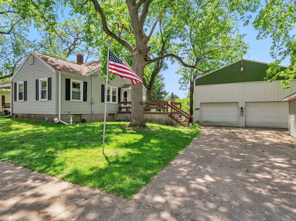 623 Lincoln St, Marseilles, IL 61341