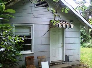 1701 1/2 Riverview St, Eugene, OR 97403