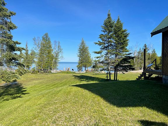 3rd image of 8570 Lincoln Bay Dr