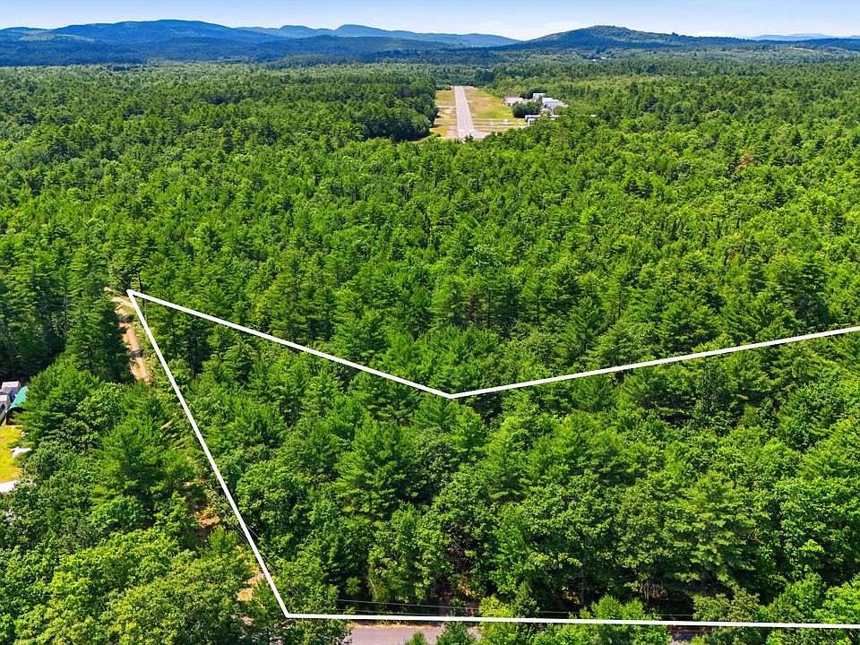 1st image of TBD River Road