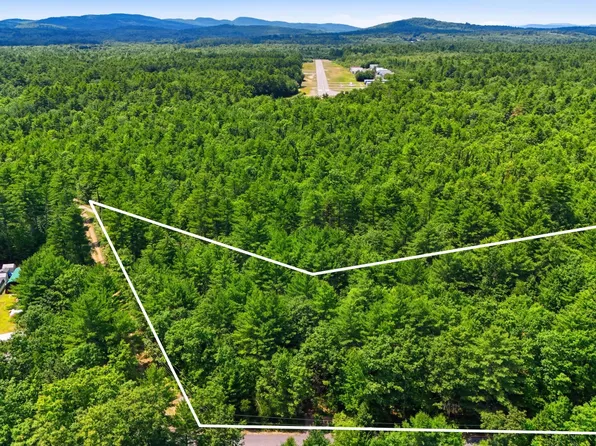 TBD River Road, Limington, ME 04049
