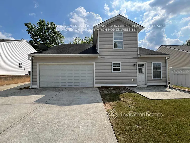 3786 Pine Village Pl — Photo 16