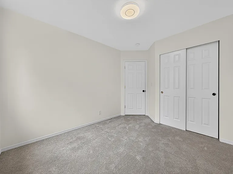 10665 2nd Pl SW — Photo 16