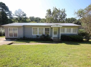 937 Eldorado Dr, Birmingham, AL 35235