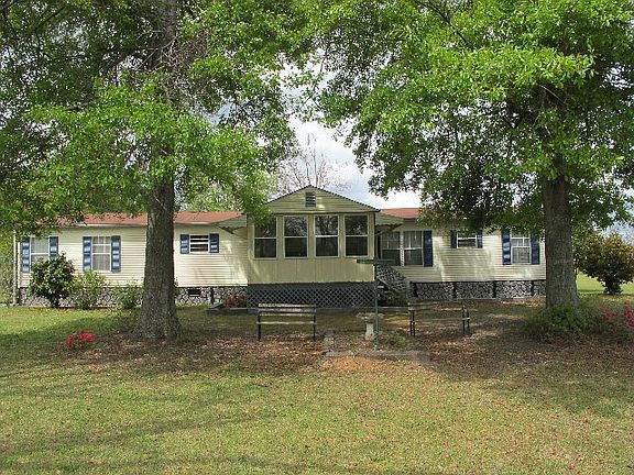 2nd image of 3611 Highway 88 #4