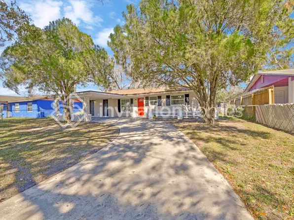 4541 Weldon Pl, Orlando, FL 32811