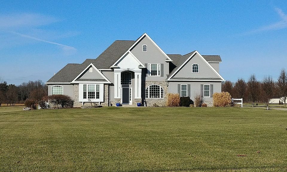 2nd image of 1398 Owens Rd W