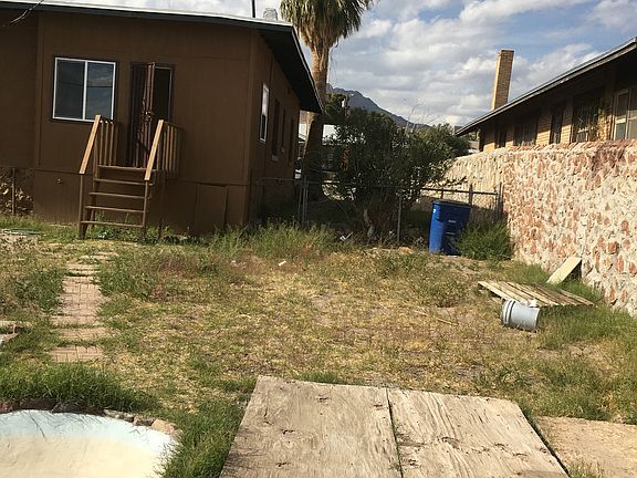5th image of 2928 Grant Ave