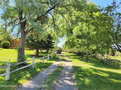 7297 County Road 233, Silt, CO, 81652