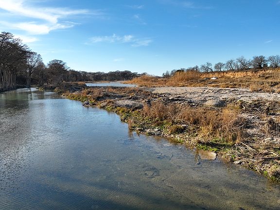 5th image of 454 center point river