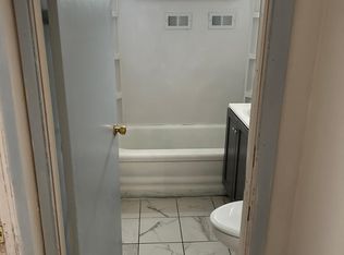 4200 W 20th Pl, Gary, IN 46404