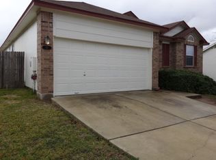 111 Goddard, Kyle, TX 78640