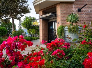 Paragon at Old Town, Monrovia, CA 91016