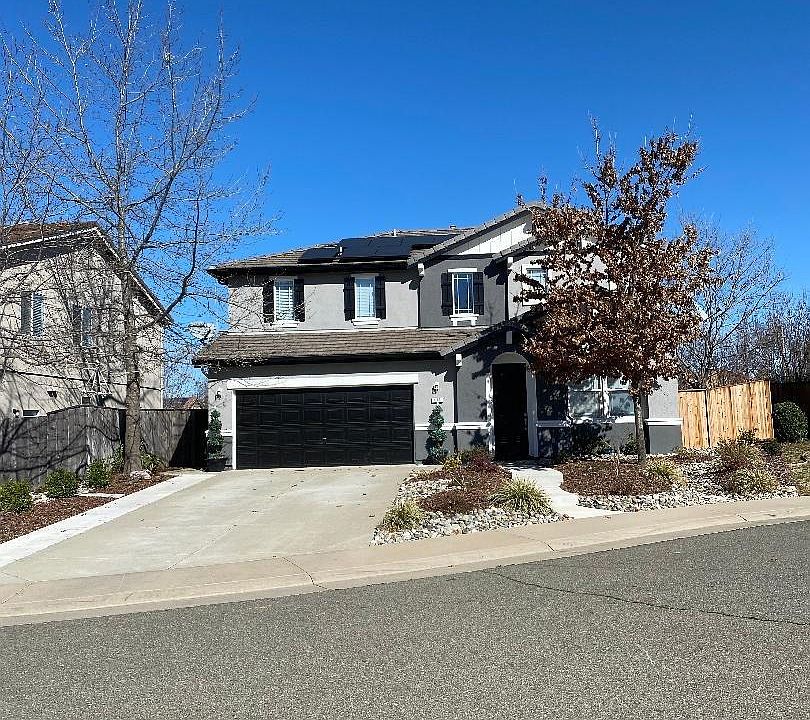 1st image of 411 Darragh Ct