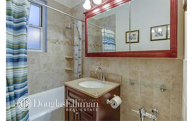 Sold by Douglas Elliman | media 47