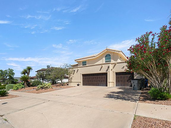 3rd image of 6301 Brisa Del Mar Dr