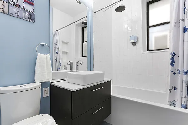 Sold by Compass | media 13