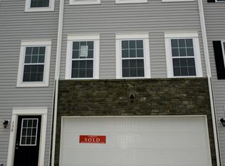 130 Dusky Willow Dr, Etna, OH 43068