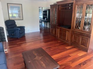 7 N Irving St #A, Allentown, PA 18109