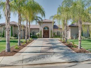 14734 Tribute Way, Bakersfield, CA 93314