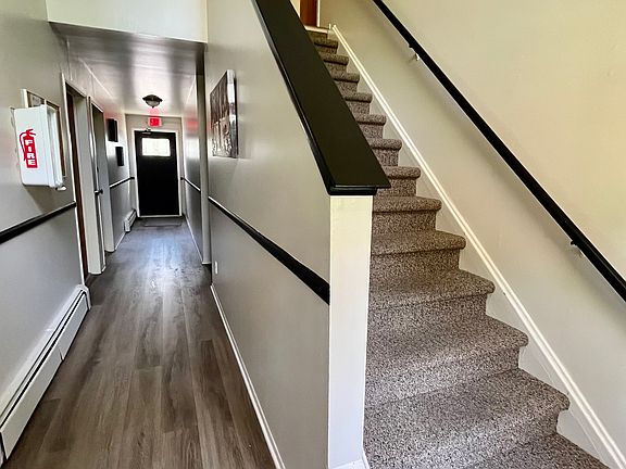 4th image of 298 Clark St APT 4