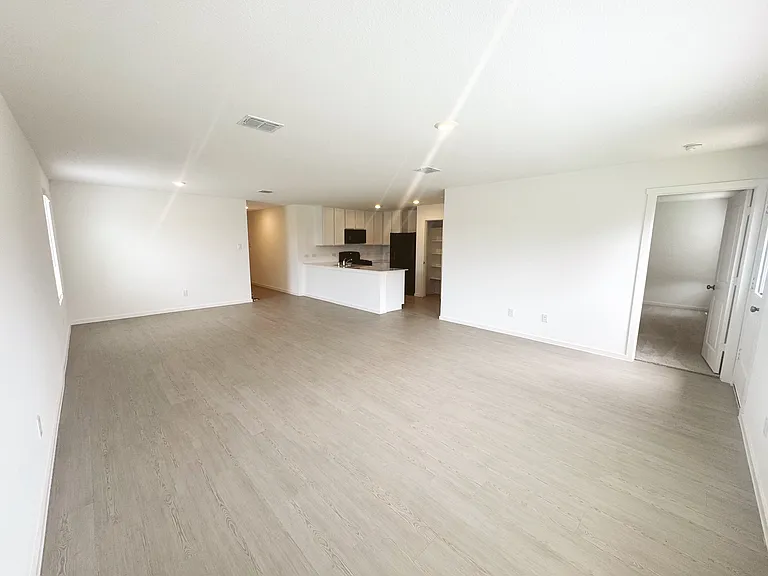 3612 Chambray Dr — Photo 27