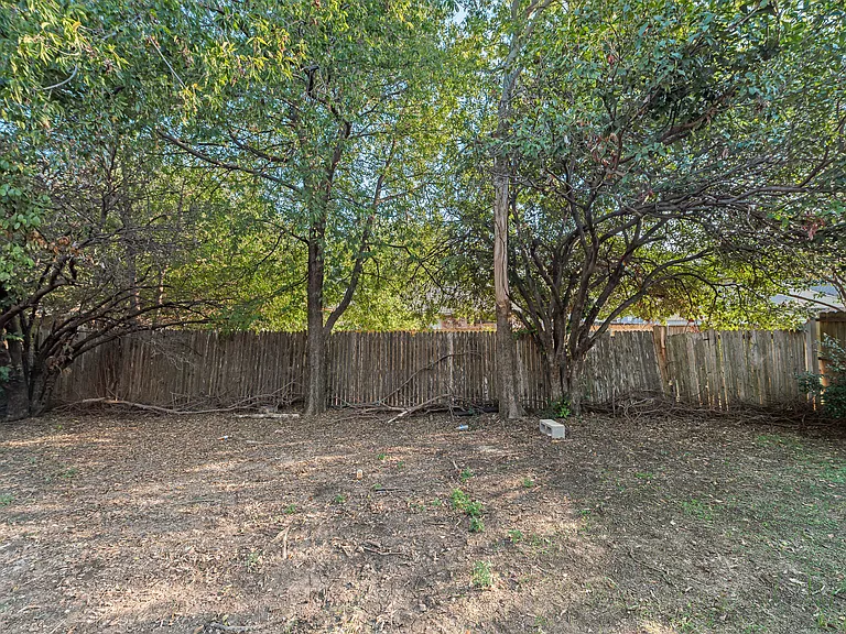556 Cumberland Dr — Photo 19