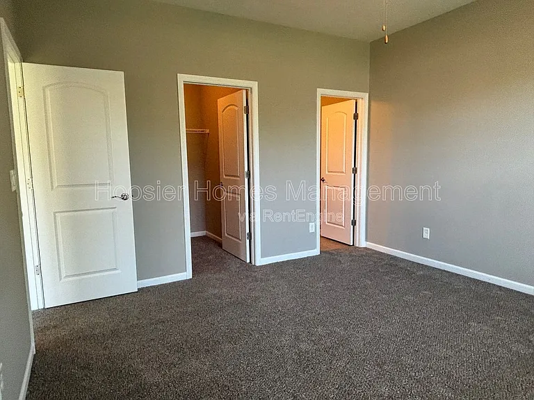 640 N Grant St — Photo 9