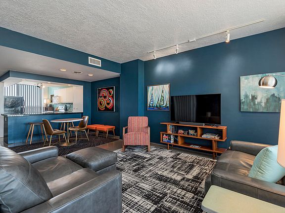 5th image of 600 Alcalde Pl SW Unit 6A