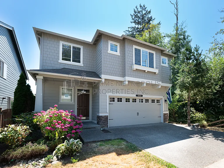 9648 15th St SE — Photo 1